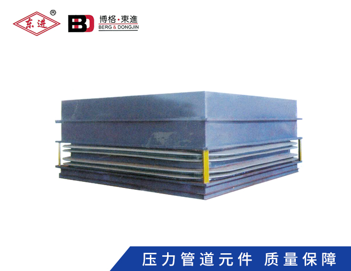 ���ν����a����